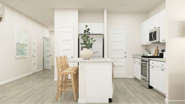 250 Agrarian Ave, Summerville, SC 29485 - photo 2