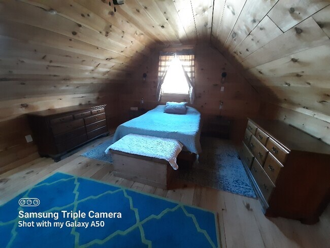 12 Summerhaven Rd, Manchester, ME 04351 - photo 5