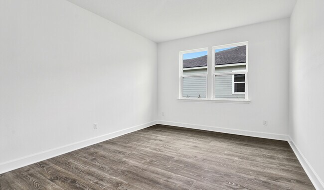 26 Ponce Preserve Dr, Palm Coast, FL 32164 - photo 7