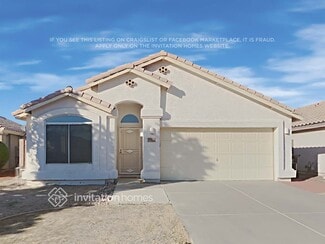 8638 W Davis Rd, Peoria, AZ 85382