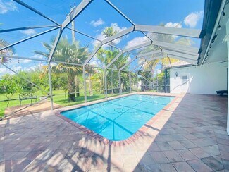 10053 NW 47th St, Coral Springs, FL 33076