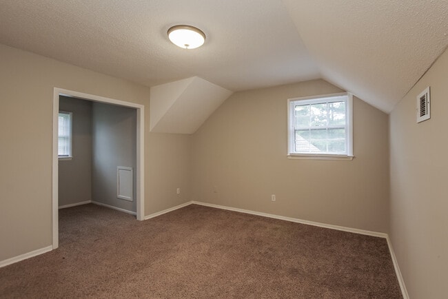 102 1st Day St, Piedmont, SC 29673 - photo 4