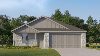 9000 18th St Unit 37727119, Oklahoma City, OK 73128