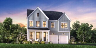 826 Silva Loop, Mt. Juliet, TN 37122