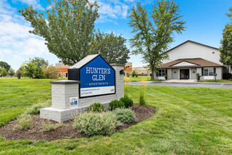 1710 W Erie St, Springfield, MO 65807