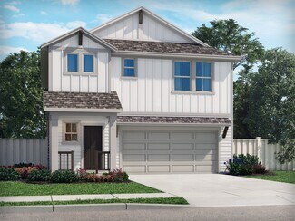 859 Wisteria Ln, Lavon, TX 75166