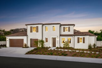 2942 Mesa Glen St Unit 36848776, Escondido, CA 92026