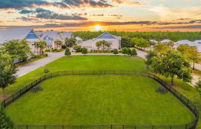 MAA Cypress Village, Orange Beach, AL 36561 - photo 5