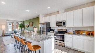 200 Swan Field Ave, Ranson, WV 25438