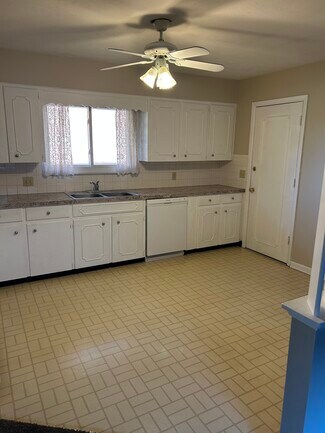 172 Kenridge Rd, Fairlawn, OH 44333