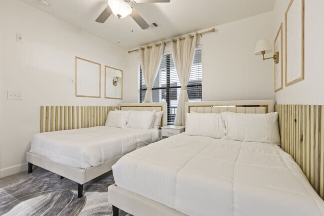 5250 Town And Country Blvd unit ID1363544P, Frisco, TX 75034 - photo 7