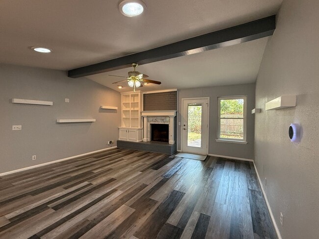 2103 Park Place, Norman, OK 73071 - photo 2