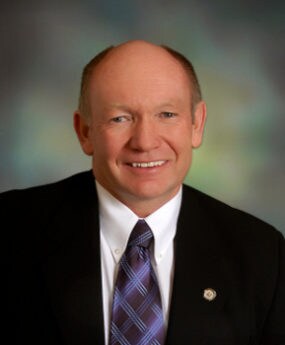 Charles Kitchen