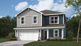 177 Holly Ln Unit 36206550, Cumberland, IN 46140