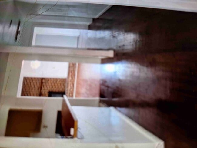 2710 Grandy Ave, Norfolk, VA 23509 - photo 6