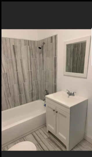 1220 N 55th St unit 1, Philadelphia, PA 19131 - photo 5