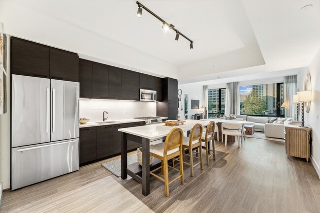 The Grace, Arlington, VA 22202 - photo 2