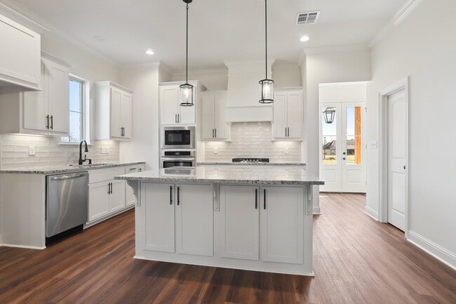 117 Sophia Dr, Luling, LA 70070 - photo 5