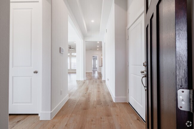 110 Orange Blossom Ct unit 38030744, Mont Belvieu, TX 77535 - photo 6