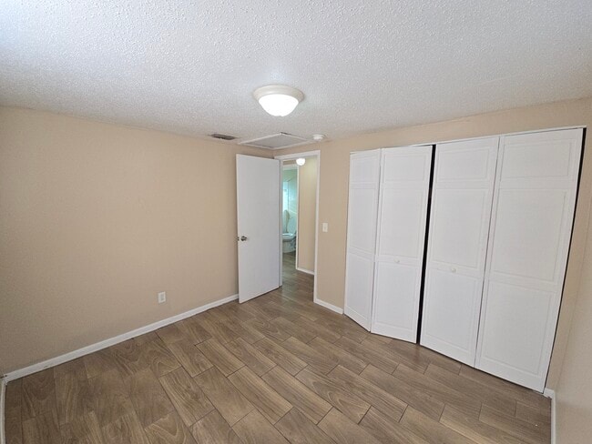 810 6th St SE, Fort Meade, FL 33841 - photo 7