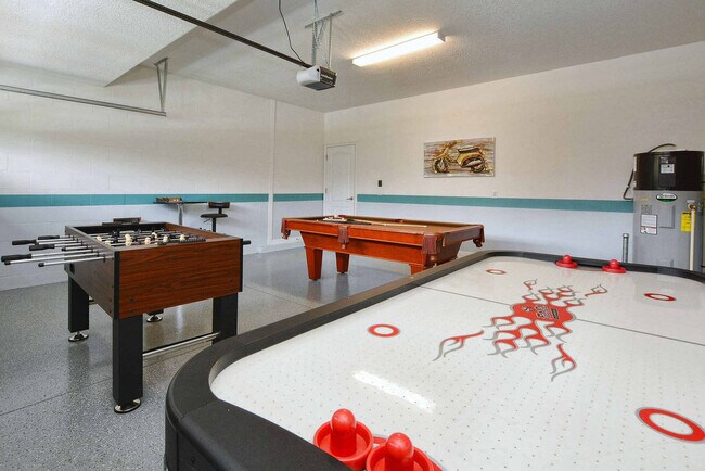 9160 Scramble Dr unit ID1280852P, Davenport, FL 33896 - photo 3