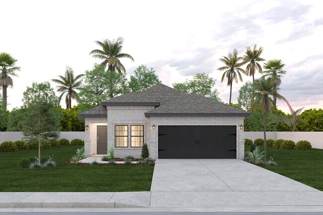 2100 S Stewart Rd unit 36898321, San Juan, TX 78589 - photo 2