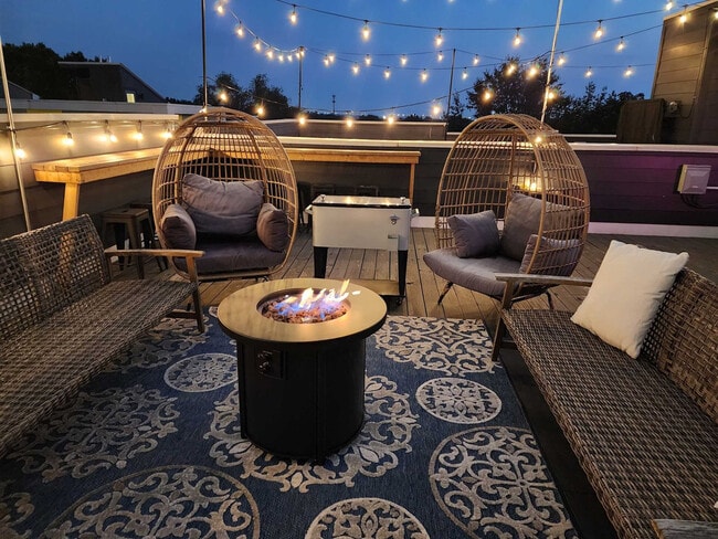 1112 Harmony Way unit ID1325673P, Nashville, TN 37207 - photo 7