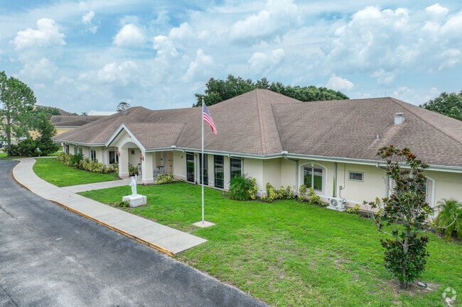 The Collaboratory Preparatory Academy has 88 students.