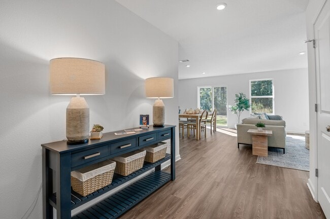 327 Bell Loop, Chatsworth, GA 30705 - photo 2