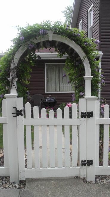 1402 S State St, Lockport, IL 60441 - photo 1