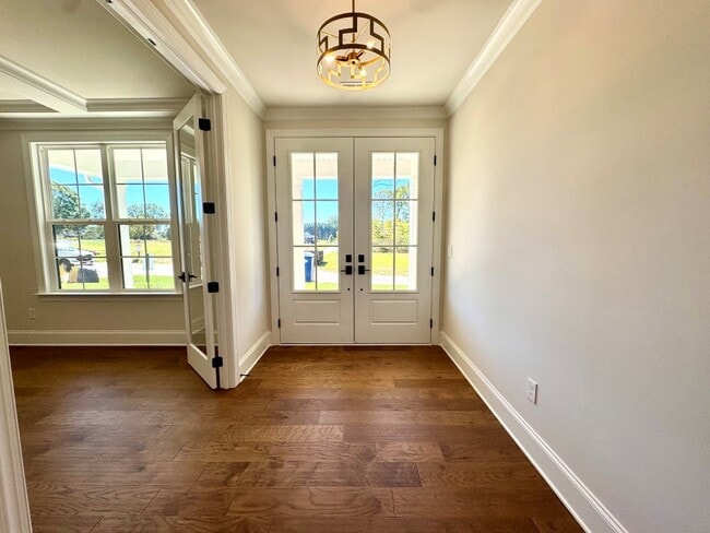 125 Crestview Ln, Troutman, NC 28166 - photo 5