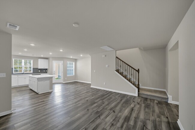 119 Winding Chestnut Dr, Columbia, SC 29212 - photo 4