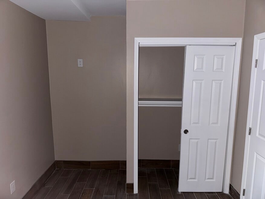 32952 Urban Ave unit 32952 Urban Ave Unit, Lake Elsinore, CA 92530 - photo 1