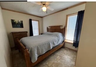 26 Spring St Unit 1, South Glens Falls, NY 12803