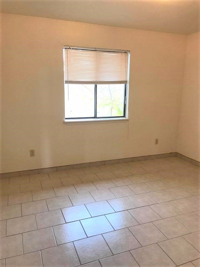 2609 Dona Ana Rd unit 2609 Dona Ana Road, Las Cruces, NM 88007 - photo 4