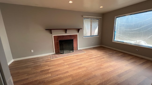 641 Rincon Rd, Gonzales, CA 93926 - photo 4