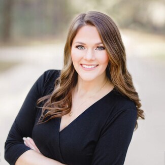 Anna Sizemore