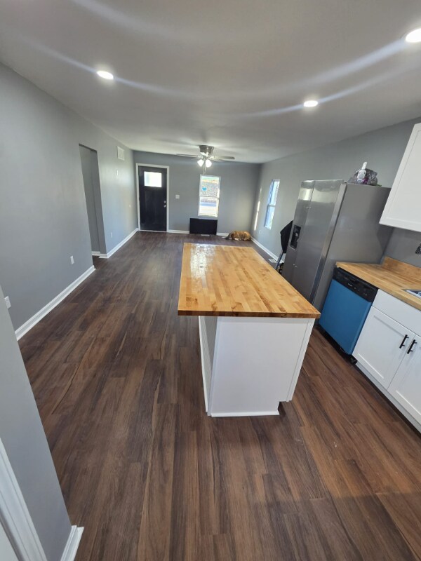 513 N Miles St, Elizabethtown, KY 42701 - photo 5