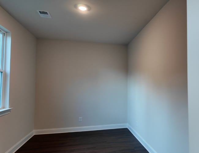 11023 Valkyrie Ln, Charlotte, NC 28214 - photo 6