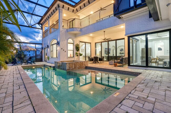 494 Seagull Ave unit FL1-ID1296214P, Naples, FL 34108 - photo 4