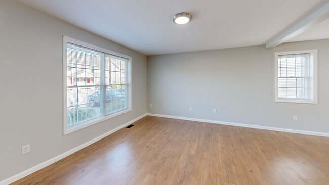 3A Red Oak Way unit 3A, Boscawen, NH 03303 - photo 3