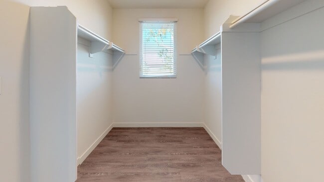 The Evelyn Townhomes: Luxe Living in the Heart of North Park’s Trendy Vibe, San Diego, CA 92104 - photo 6