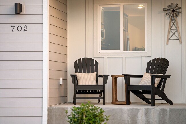 701 Loop, Belgrade, MT 59714 - photo 5