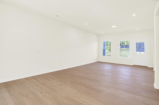 19553 Grassy Branch Rd, Westfield, IN 46074 - photo 3