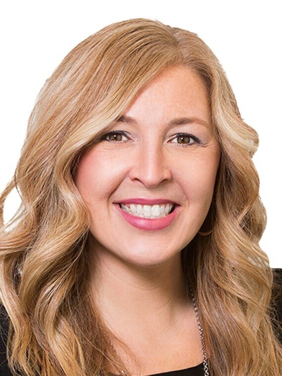 Mindy Pry Madison