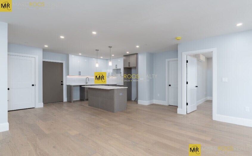 340 Market St, Brighton, MA 02135 - photo 1
