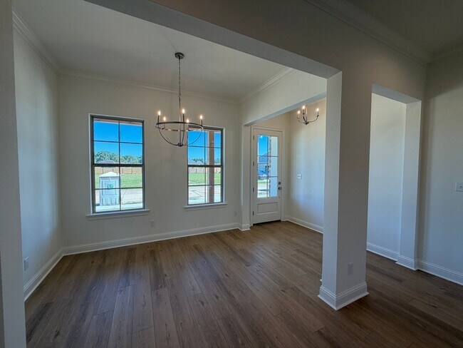 236 Sophia Dr, Luling, LA 70070 - photo 5