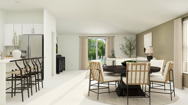 8753 Gulf Shore Terrace, Parrish, FL 34219 - photo 4