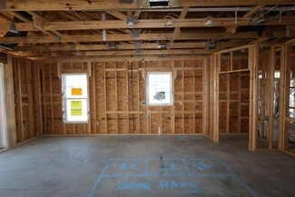 4547 Corsican Loop E, Hilliard, OH 43026