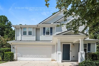 4030 New Salem Ct, Cumming, GA 30040